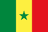 Senegal Women - Player Caitlin Clark 91015 Sport