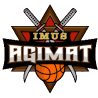 Imus Agimat - Imus Agimat Vs Caloocan Batang Kankaloo Basketball Live Score