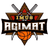 Imus Agimat - Philippines Mpbl Basketball Live Score