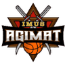 Imus Agimat - Team Imus Agimat Basketball Live Score