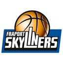 Skyliners Frankfurt - Bbl Skyliners Frankfurt Vs Ewe Baskets Oldenburg Live Score Today