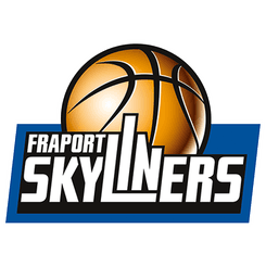 Skyliners Frankfurt - Player Radii Caisin 42418 Live Score Today