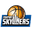 live score, sport predictions, fixtures and odds - Bbl Skyliners Frankfurt Vs Alba Berlin Live Score Today