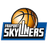 Skyliners Frankfurt - Player Jacob Holt 69384 Live Score Today