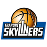 Skyliners Frankfurt - Team Rostock Seawolves Live Score Today