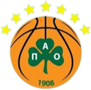 Panathinaikos - Euroleague Panathinaikos Vs Lyon Asvel Villeurbanne Basketball
