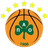 Panathinaikos - Player Hdiallo 12387 Basketball