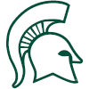 Michigan State - Ncaa Michigan Vs Michigan State Live Score