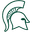 live score, sport predictions, fixtures and odds - Ncaa Michigan Vs Michigan State Live Score