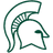 Michigan State - Player Amara 86542 Live Score