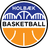 Holbaek - Danish Dbl Basketball