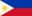 live score, sport predictions, fixtures and odds - Asian Championships U Japan U Vs Philippines U Scores