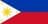 Philippines U18 - Player Chusonjakku Shiratani 92730 Scores