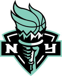 New York Liberty - Player Xhan 40285 Basketball Live Score