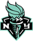 New York Liberty - WNBA Schedule