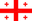 live score, sport predictions, fixtures and odds - Eurobasket Italy Vs Georgia Basketball Result