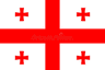 Georgia - Team Portugal Basketball Result