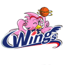 Aisin AW Wings Women - Japan Wjbl Toyota Antelopes Women Vs Aisin Aw Wings Women Sport