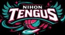 Nihon Tengu - Live Tat Sichuan Blue Whales Reserves Vs Nihon Tengu