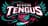 Nihon Tengu - Live Team Macau Black Knights