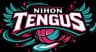 Nihon Tengu - Sichuan Blue Whales Reservesvsnihon Tengu