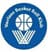 Vaerlose - Danish Dbl Scores