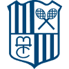 Minas Tenis Clube U22 - Brbbrasilia Ldb U Vs Minas Tenis Clube U Basketball Score