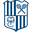 Minas Tenis Clube U22