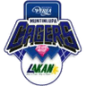 Meycauayan - Team San Juan Knights Live Score