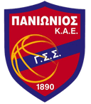 Panionios B.C. - Live A Ethniki Aris Bc Vs Panionios Bc