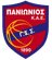 Panionios B.C. - Live Team Paok Bc