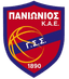 Panionios B.C. - Live Team Panionios Ontelecoms