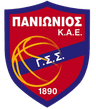 Panionios B.C. - Live Team Panionios Bc
