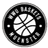 WWU Baskets Munster - Live Proa