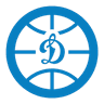 Dynamo Vladivostok - Team Dynamo Vladivostok Basketball Live Score