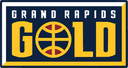 Grand Rapids Gold - NBA Basketball