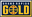 live score, sport predictions, fixtures and odds - NBA Basketball