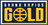 Grand Rapids Gold - Live Player W Hickey 30511