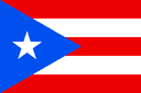 Puerto Rico - Puerto Rico Vs Venezuela Live Score Today