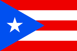 Puerto Rico - Player Gclavell 13947 Live Score Today