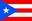 live score, sport predictions, fixtures and odds - Puerto Rico Vs Venezuela Live Score Today