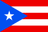 Puerto Rico - Americup Live Score Today