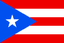 Puerto Rico - Americup Live Score Today