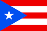 Puerto Rico - Team Puerto Rico Live Score Today