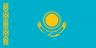 Kazakhstan - Kazakhstanvsmaldives Prediction