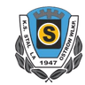 Stal Ostrow Wielkopolski - Team Wikana Start Sa Lublin Basketball Result