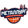 Metallurg Magnitogorsk - Metallurg Magnitogorsk Vs Cska Moscow Basketball Live