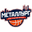 live score, sport predictions, fixtures and odds - Rsl Metallurg Magnitogorsk Vs Dynamo Grozny Basketball Live