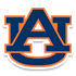 NCAAAP All-America(1st) - Player Johni Broome 55862 Sport
