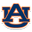 live score, sport predictions, fixtures and odds - Ncaa Auburn Tigers Vs Michigan Sport